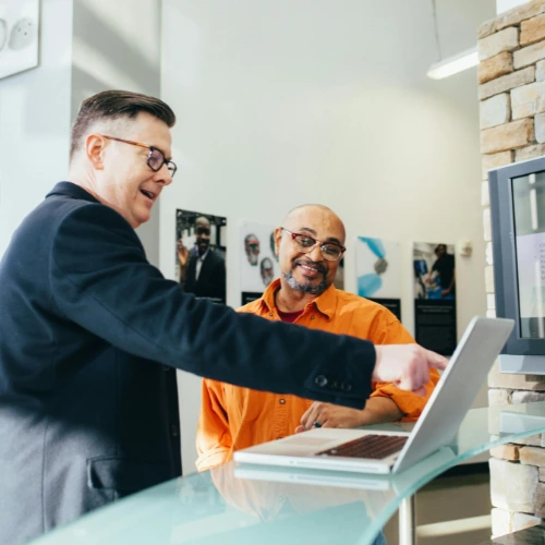 Converting Sales for Paid Traffic